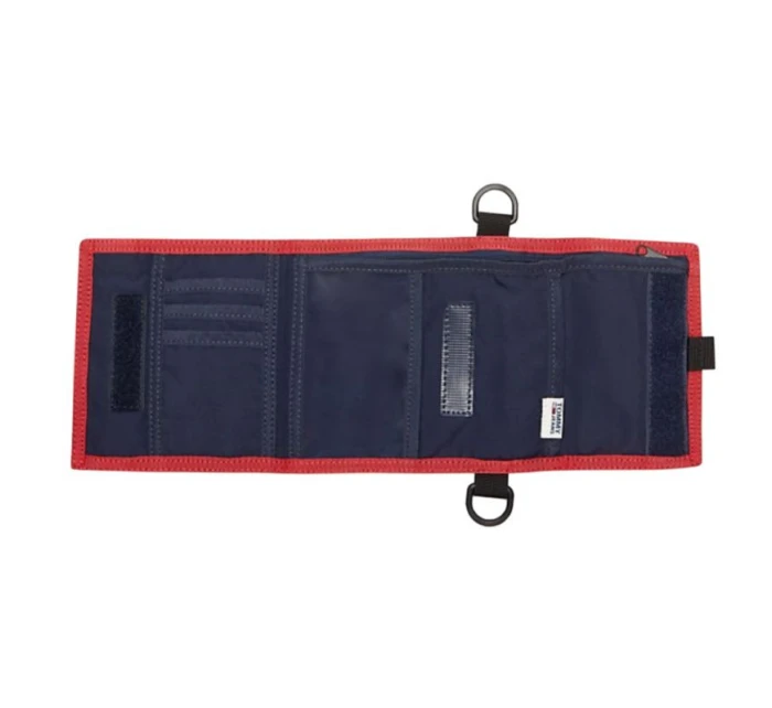TOMMY JEANS PÁNSKÉ SÁČKO TJM EXPLORER POUCH