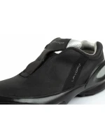 Boty Cat U model 19157235 - Lavoro