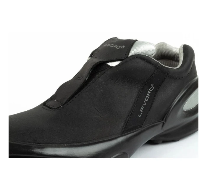 Boty Cat U model 19157235 - Lavoro