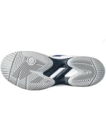 Boty Gel Court 3 M model 18994119 - Asics