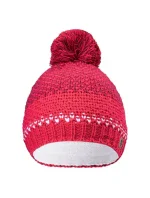 Kšiltovka Hi-tec Hervin Jr 92800438525