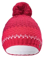 Kšiltovka Hi-tec Hervin Jr 92800438525