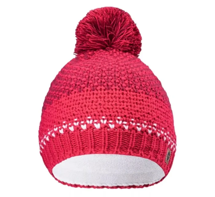 Kšiltovka Hi-tec Hervin Jr 92800438525