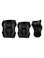 model 20999718 - Coolslide