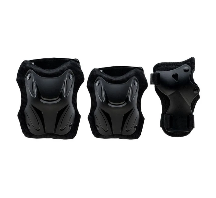 model 20999718 - Coolslide