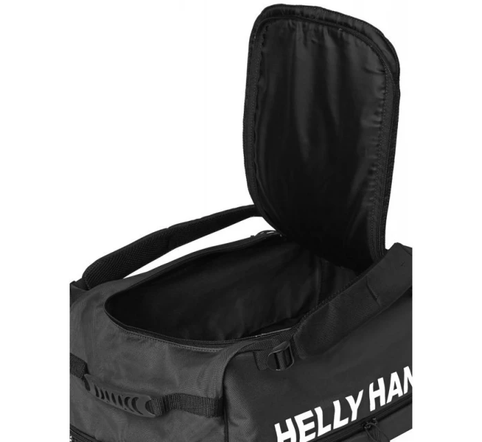 Sportovní taška HH RACING BAG 990 model 21325551 - Helly Hansen Sportovní taška HH RACING BAG 990 model 21325551 - Helly Hansen