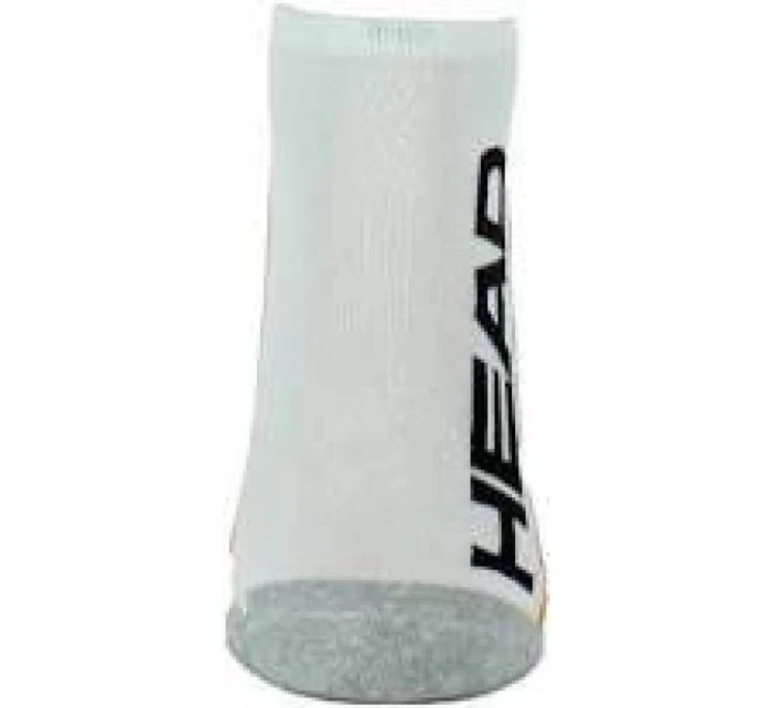 Ponožky na hlavu model 20470175 - Asics