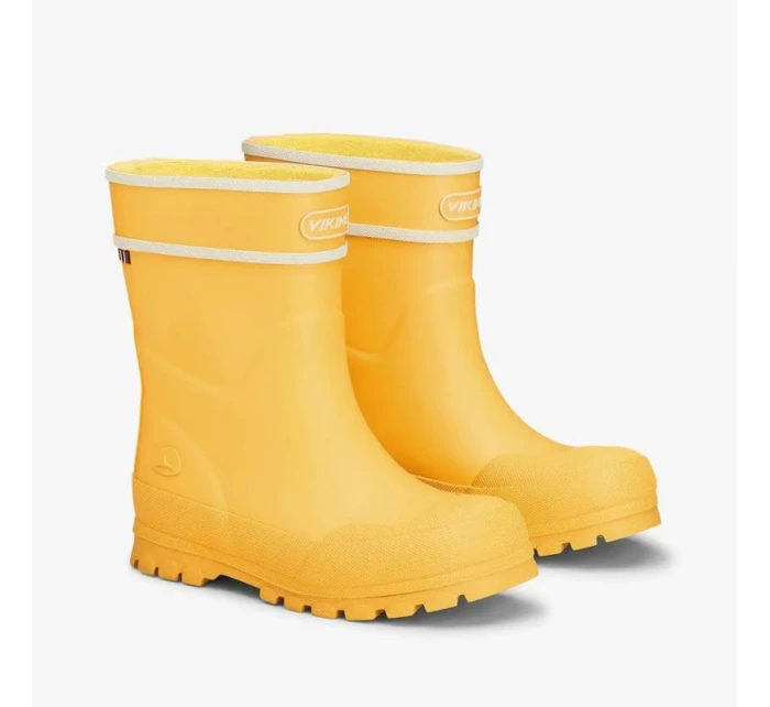 Viking Alv Jolly Jr 1-60060-13 návleky na boty Viking Alv Jolly Jr 1-60060-13 návleky na boty