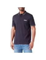 1 M polokošile pánské model 20872317 - Boss