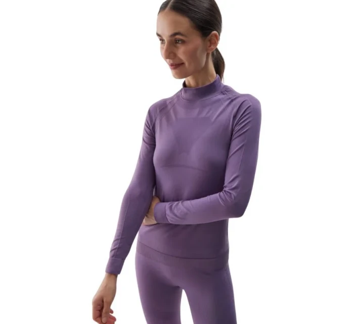 4F F156 W 4FWAW24USEAF156 termotriko 50S