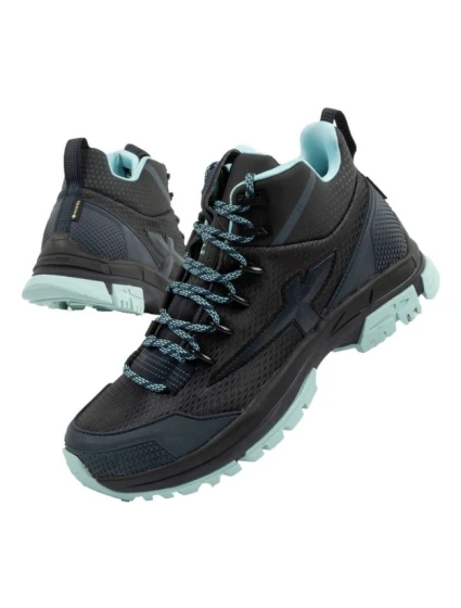 Tamaris Active W 1-25255-39 849 boty Tamaris Active W 1-25255-39 849 boty