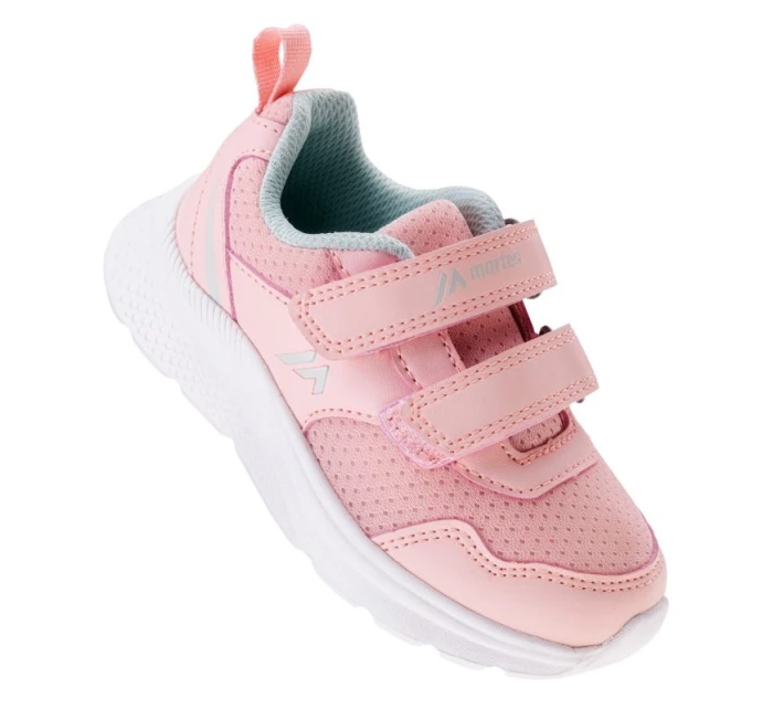 Boty Martes Derun Kids Jr 92800401926