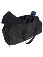 Taška Duffel model 20898498 - ADIDAS Taška Duffel model 20898498 - ADIDAS
