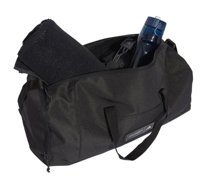 Taška Duffel model 20898498 - ADIDAS Taška Duffel model 20898498 - ADIDAS