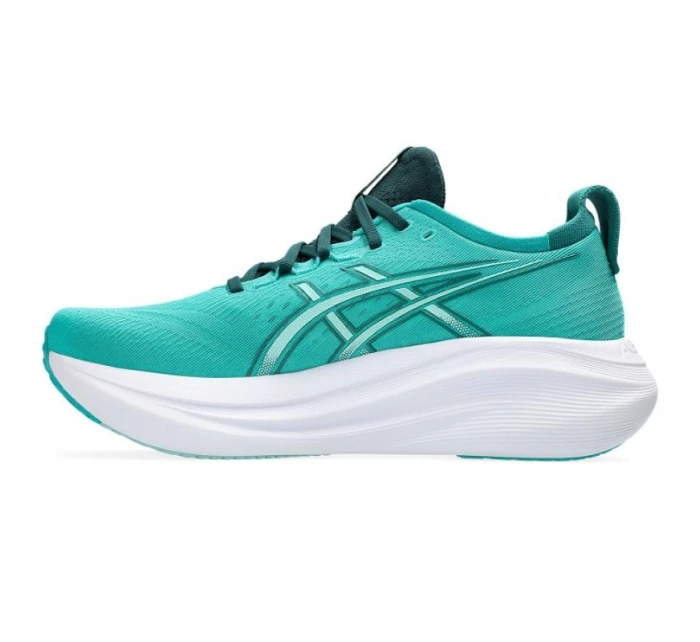 Boty Gel model 21953353 27 - Asics Boty Gel model 21953353 27 - Asics