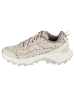 Merrell Speed Strike 2 Mid Ltr WP W J038546 dámské boty