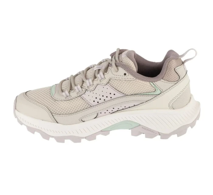 Merrell Speed Strike 2 Mid Ltr WP W J038546 dámské boty