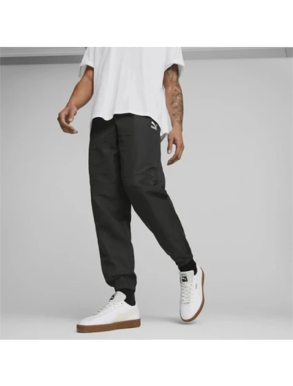 Spodnie  Classics Cargo M 01 model 21095019 - Puma