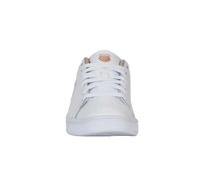 KSwiss Court Shield II W model 21256193 dámské boty - K- Swiss