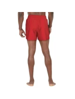 Plavecké šortky Nike Essential 5 M NESSF560 614