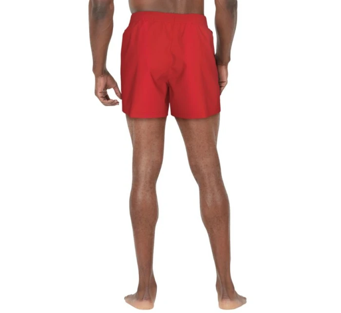 Plavecké šortky Nike Essential 5 M NESSF560 614