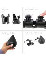 s a černá model 21810728 - HMS s a černá model 21810728 - HMS