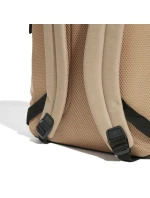 Batoh Power VII model 21203840 - ADIDAS Batoh Power VII model 21203840 - ADIDAS