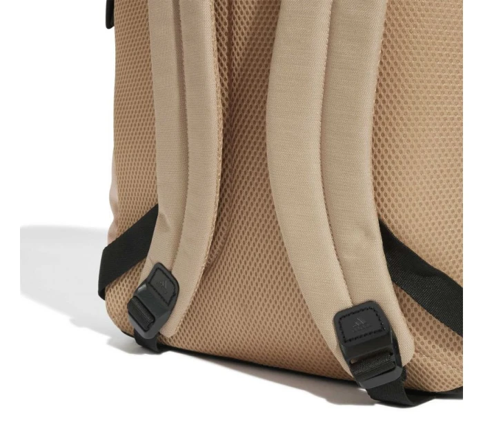 Batoh Power VII model 21203840 - ADIDAS Batoh Power VII model 21203840 - ADIDAS