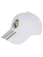 Kšiltovka adidas Real Madrid JX1635