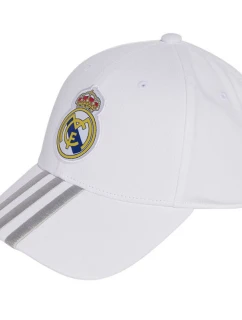 Kšiltovka Real Madrid model 21269175 - ADIDAS