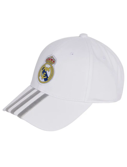 Kšiltovka adidas Real Madrid JX1635
