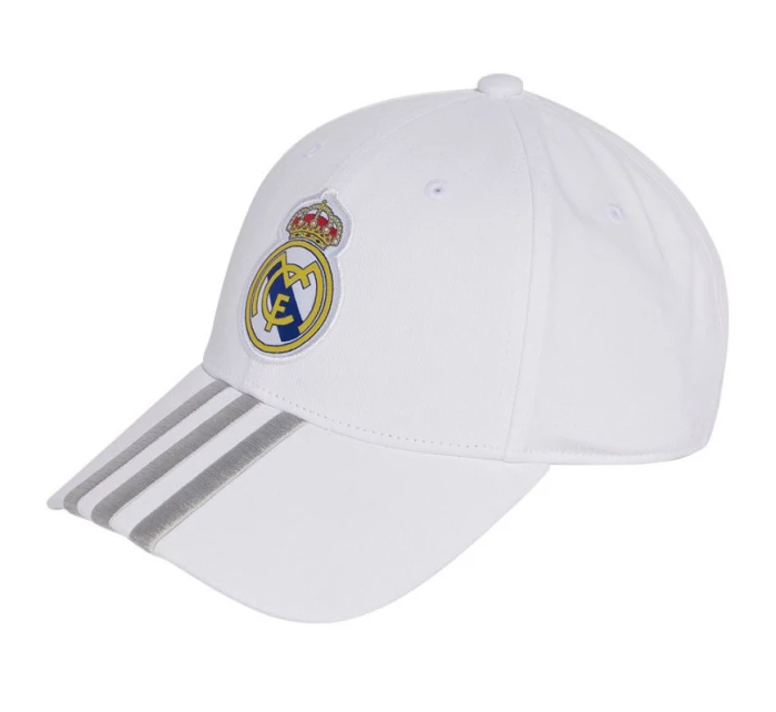 Kšiltovka adidas Real Madrid JX1635