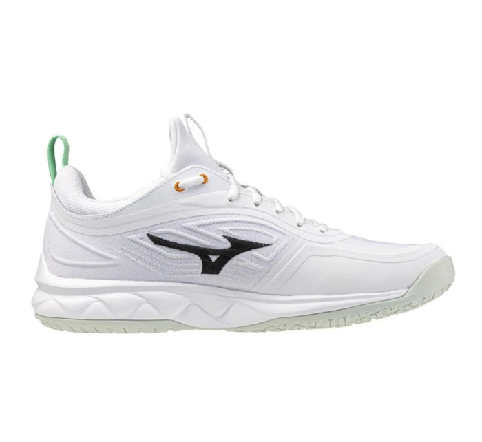 Boty Wave 3 M model 21258338 - Mizuno