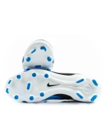 Nike Legend 10 Academy FG/MG kopačky kopačky kopačky kopačky kopačky kopačky kopačky kopačky kopačky kopačky Nike Legend 10 Academy FG/MG kopačky kopačky kopačky kopačky kopačky kopačky kopačky kopačky kopačky kopačky