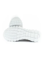 Skechers Graceful-Get dámské sportovní boty pohodlné lehké prodyšné dámské Skechers Graceful-Get dámské sportovní boty pohodlné lehké prodyšné dámské