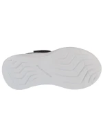 Skechers Selectors - Reset Achieved 403615L-CHAR Grey 28 Skechers Selectors - Reset Achieved 403615L-CHAR Grey 28
