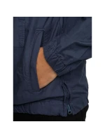 pánská bunda s kapucí 3 Jacket pánské model 21395066 - Ellesse