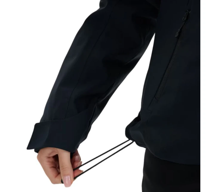 Lyžařská bunda  20S model 21916218 - 4F