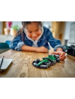 Speed Champions model 21863749 - Lego