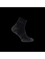 JOVANA 2 PACK kotníkové ponožky JOVANA 2 PACK kotníkové ponožky