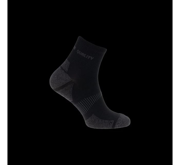 JOVANA 2 PACK kotníkové ponožky JOVANA 2 PACK kotníkové ponožky