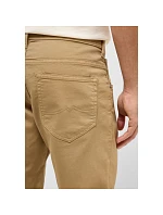 Pánské krátké šortky Mustang STYLE CHICAGO SHORTS Z 1017457 3378