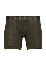 Pánské boxerky Flight Men's Modal Boxer balení po 3  – model 22227494 - AIR Jordan