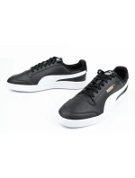 Pánské boty Shuffle M 309668 04 - Puma