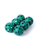 míčky Vinex G sada 6 ks model 21119153 - Inny