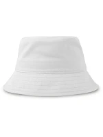 Kid Dětský klobouk white model 22411059 - Atlantis Headwear