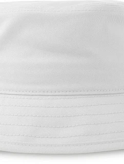 Atlantis Headwear Kid Mayo Dětský klobouk 33.0248 white