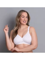 Miss Anita podprsenka na kojení se bílá model 10621277 - Anita Maternity Miss Anita podprsenka na kojení se bílá model 10621277 - Anita Maternity