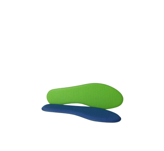 Vložky Coccine Thermo Technical Sport Line Comfort Vložky Coccine Thermo Technical Sport Line Comfort