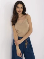 Horní díl model 20969237 béžový - FPrice